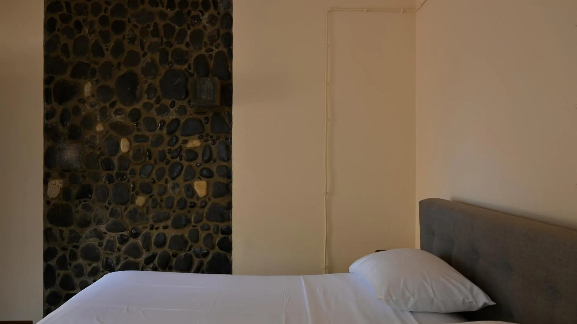 Casa Estrela - Sea & Art Guesthouse Praia Bed & Breakfast